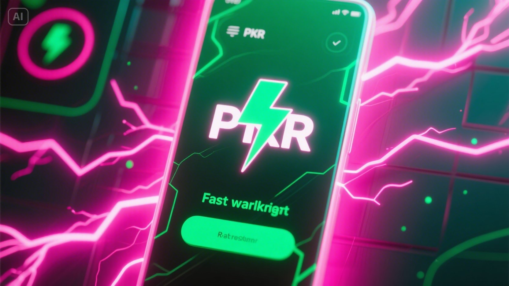 Registration at Divas Luck Casino