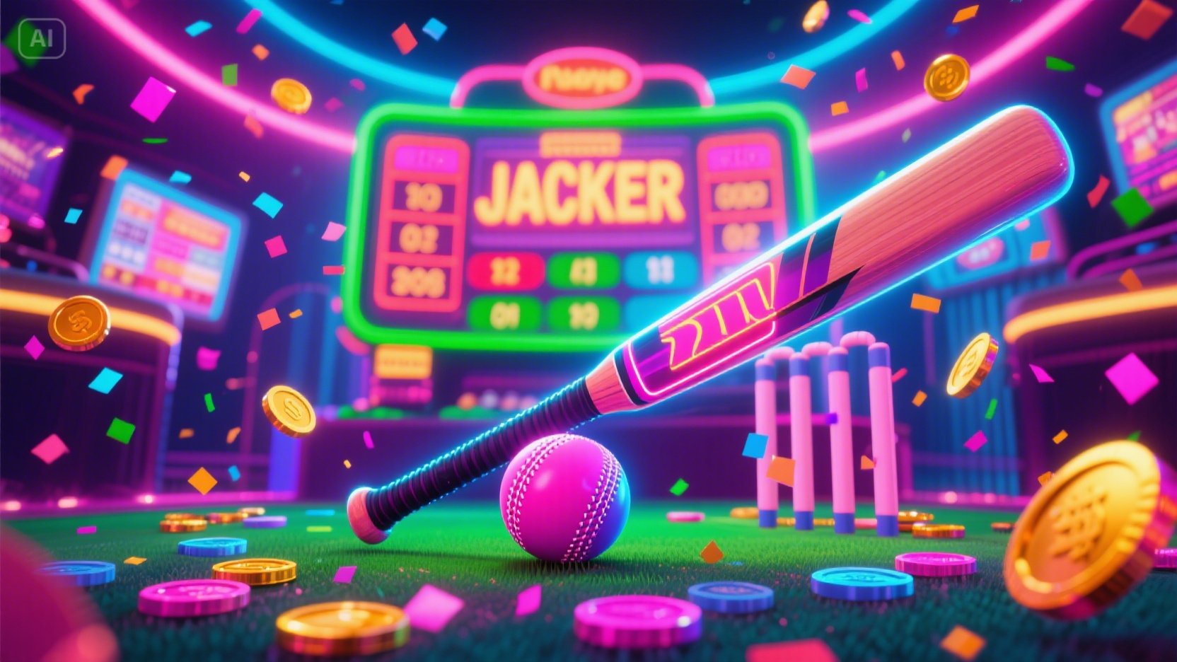 Registration at Divas Luck Casino