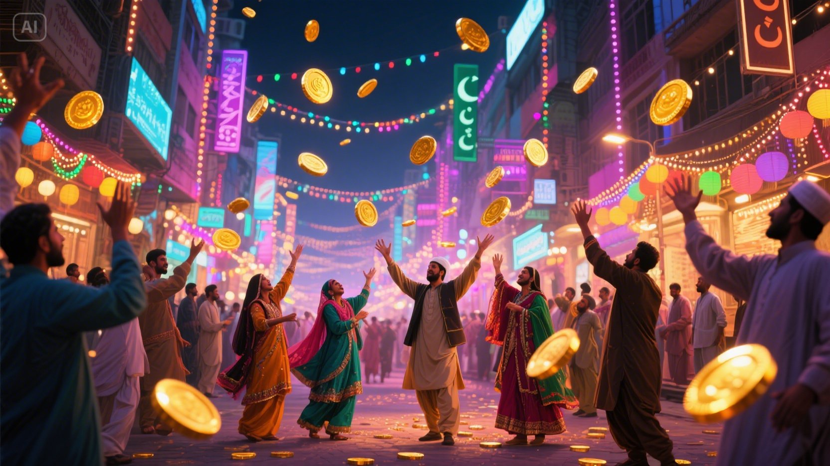 Registration at Divas Luck Casino