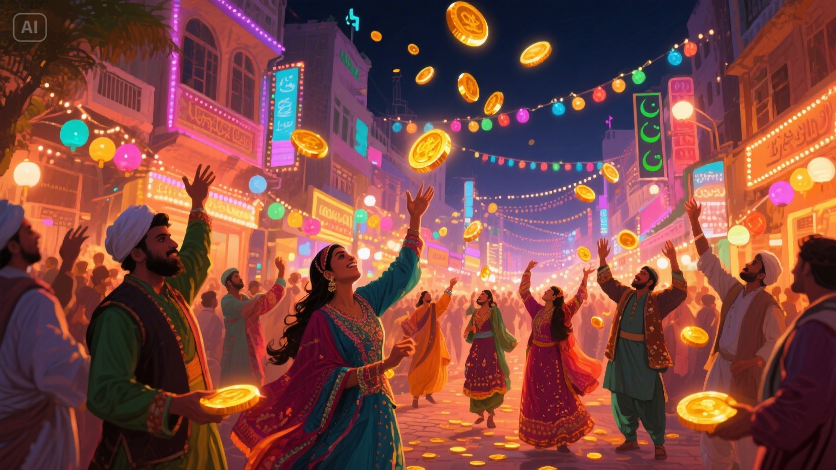 Casino Divas Luck desktop and mobile interfaces