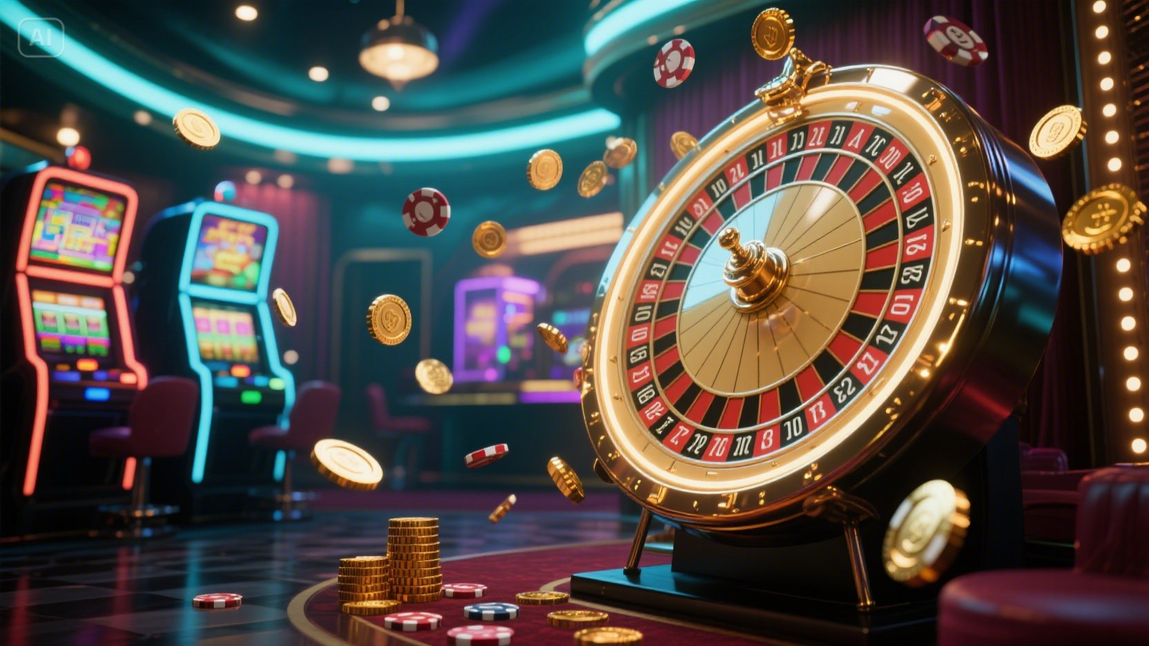 Divas LuckDeposit in PKR now and receive 200% instantly! Pakistani players can enjoy fair casino play, safe payments, and quick withdrawals all day long.